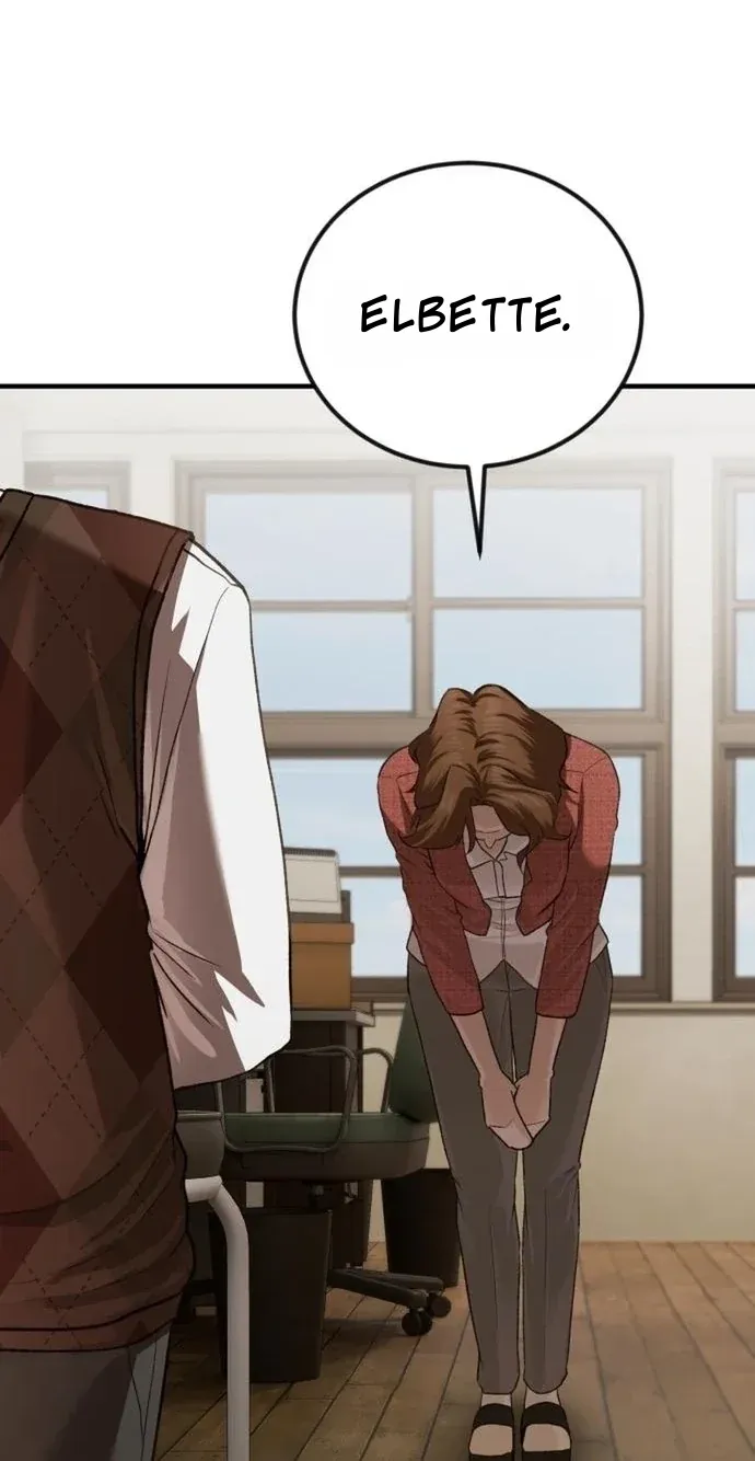 TrendManga Türkçe manga oku turns-out-to-be-a-third-generation-chaebol bölüm 6 sayfa 54