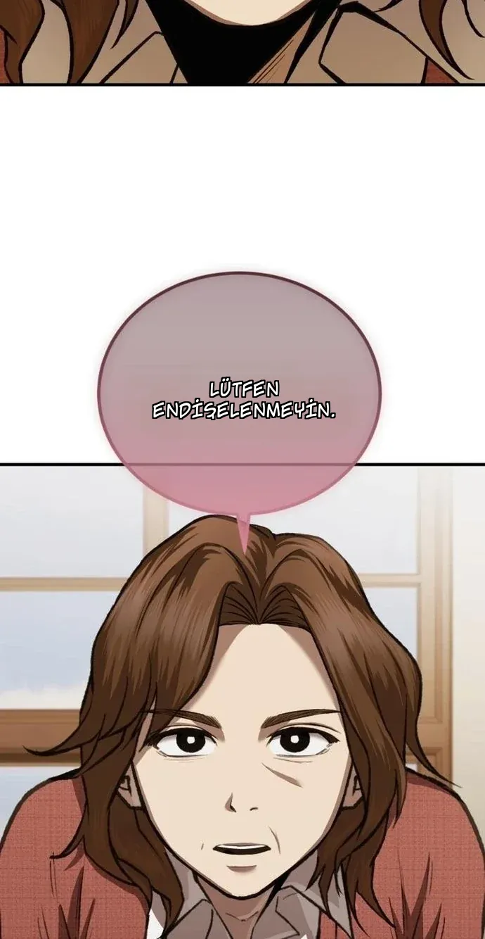 TrendManga Türkçe manga oku turns-out-to-be-a-third-generation-chaebol bölüm 6 sayfa 56