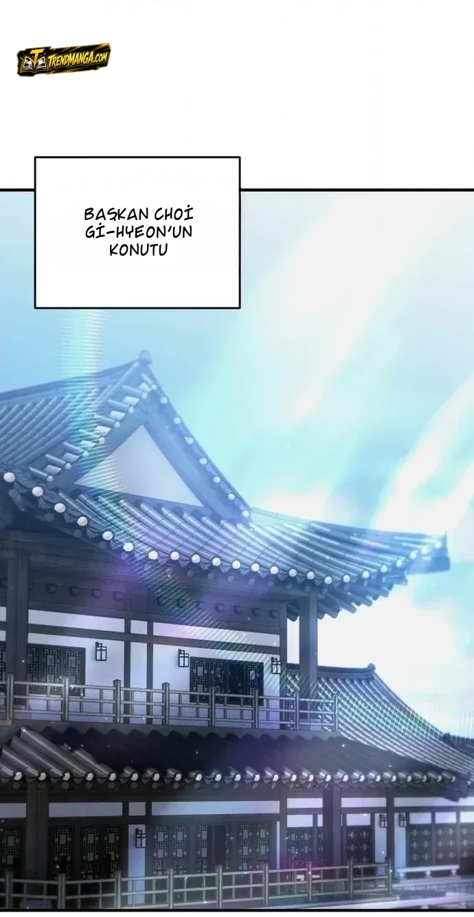 TrendManga Türkçe manga oku turns-out-to-be-a-third-generation-chaebol bölüm 6 sayfa 58