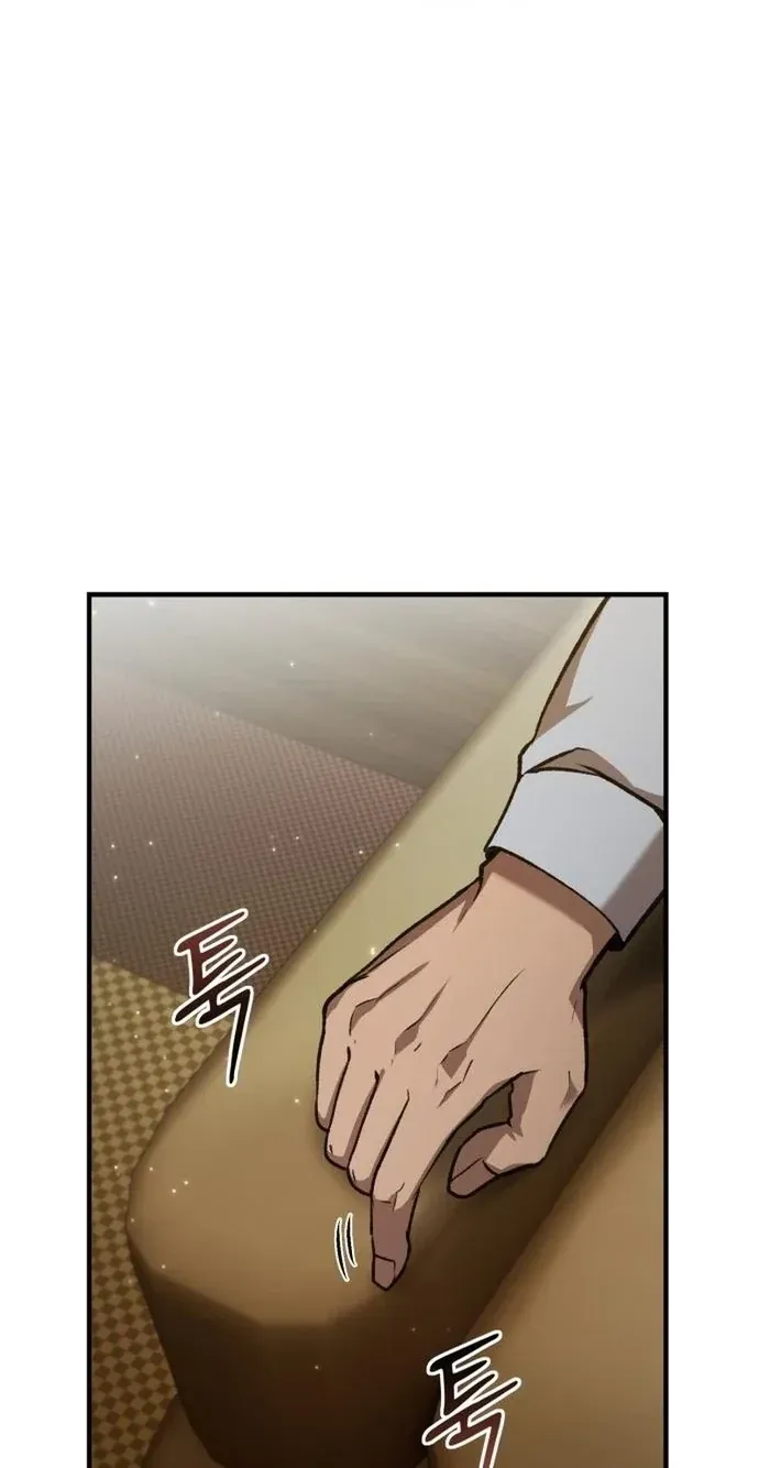 TrendManga Türkçe manga oku turns-out-to-be-a-third-generation-chaebol bölüm 6 sayfa 59