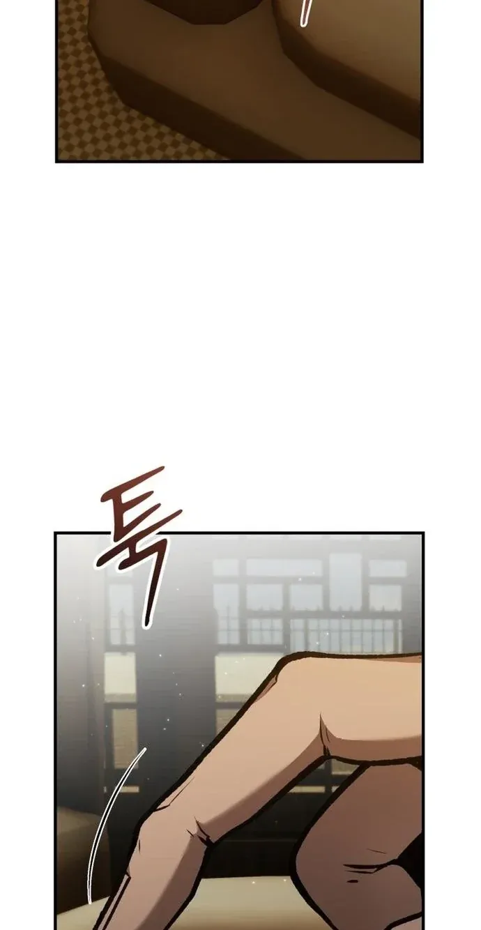 TrendManga Türkçe manga oku turns-out-to-be-a-third-generation-chaebol bölüm 6 sayfa 60