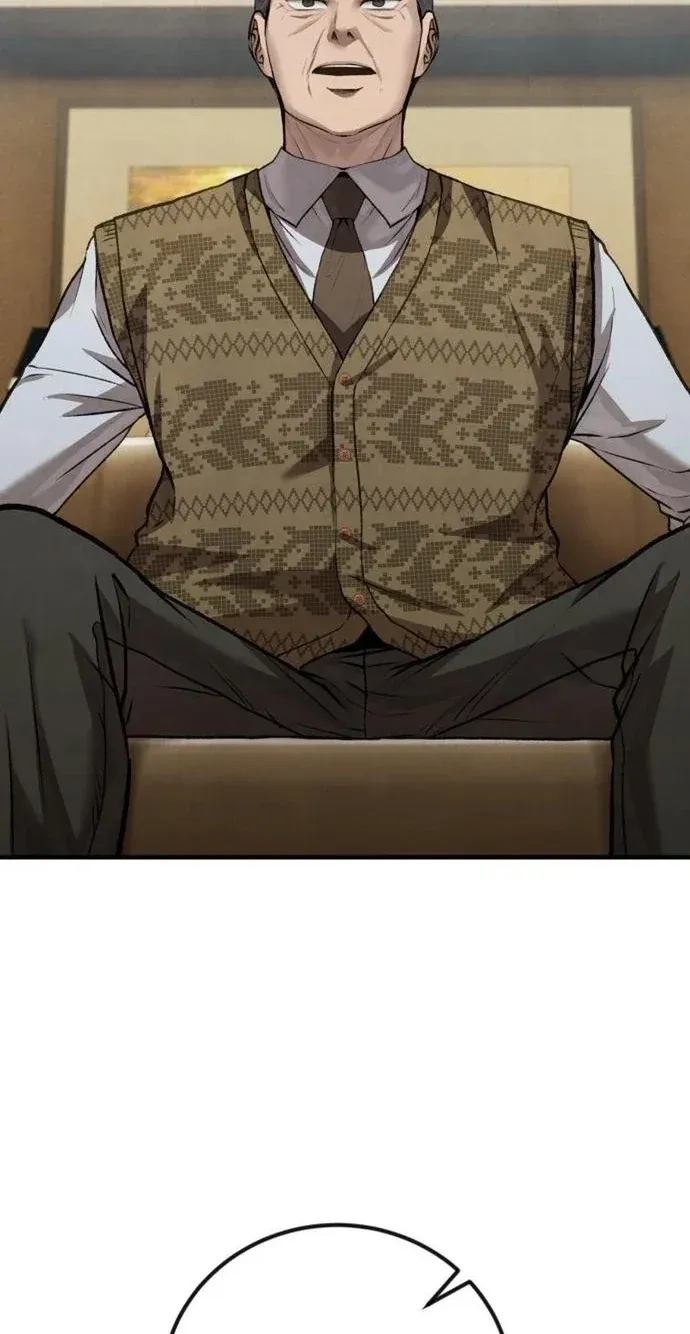 TrendManga Türkçe manga oku turns-out-to-be-a-third-generation-chaebol bölüm 6 sayfa 62