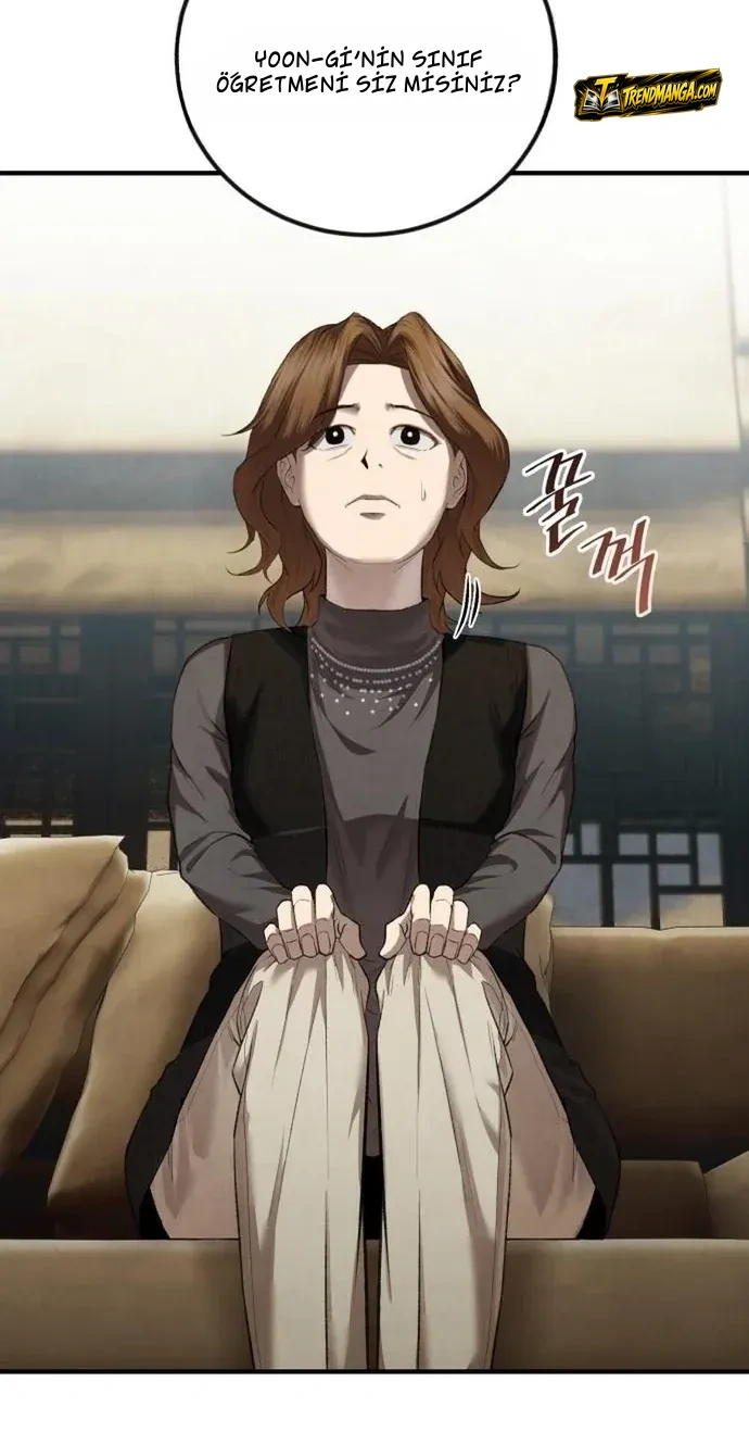 TrendManga Türkçe manga oku turns-out-to-be-a-third-generation-chaebol bölüm 6 sayfa 63