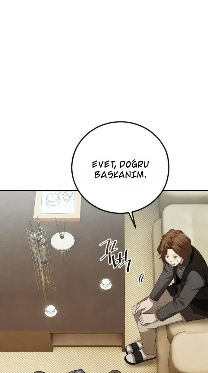 TrendManga Türkçe manga oku turns-out-to-be-a-third-generation-chaebol bölüm 6 sayfa 64