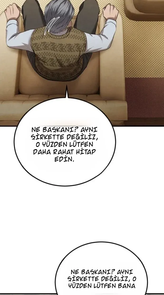 TrendManga Türkçe manga oku turns-out-to-be-a-third-generation-chaebol bölüm 6 sayfa 65