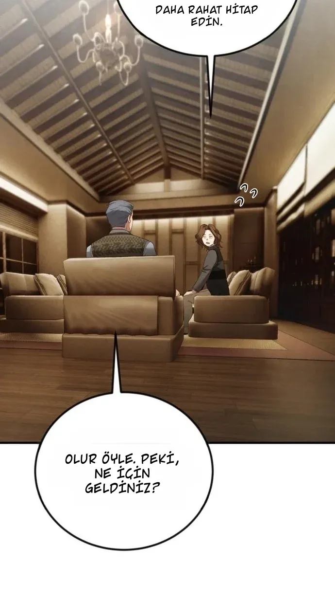 TrendManga Türkçe manga oku turns-out-to-be-a-third-generation-chaebol bölüm 6 sayfa 66