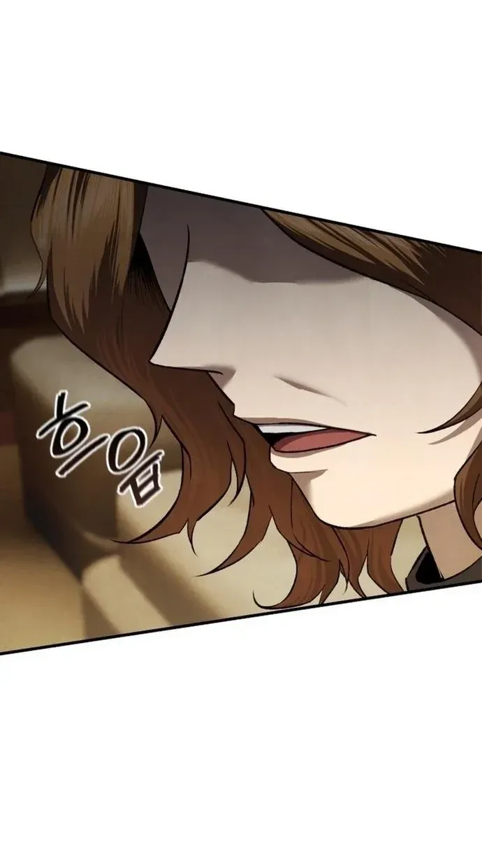 TrendManga Türkçe manga oku turns-out-to-be-a-third-generation-chaebol bölüm 6 sayfa 67