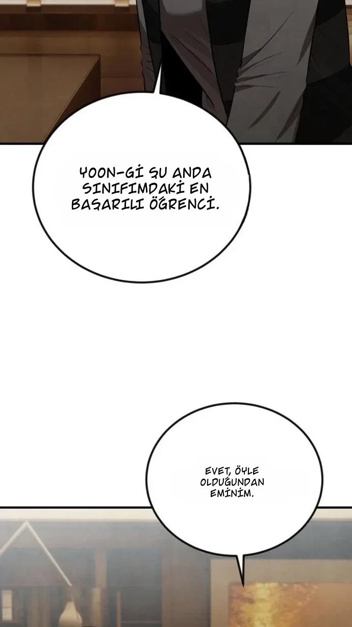 TrendManga Türkçe manga oku turns-out-to-be-a-third-generation-chaebol bölüm 6 sayfa 69