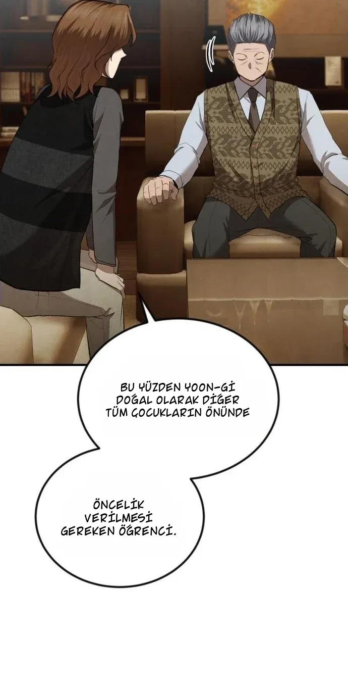 TrendManga Türkçe manga oku turns-out-to-be-a-third-generation-chaebol bölüm 6 sayfa 70