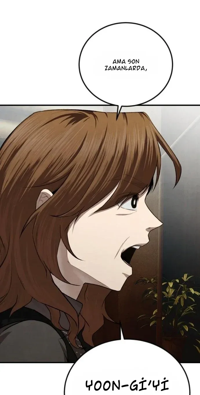 TrendManga Türkçe manga oku turns-out-to-be-a-third-generation-chaebol bölüm 6 sayfa 71