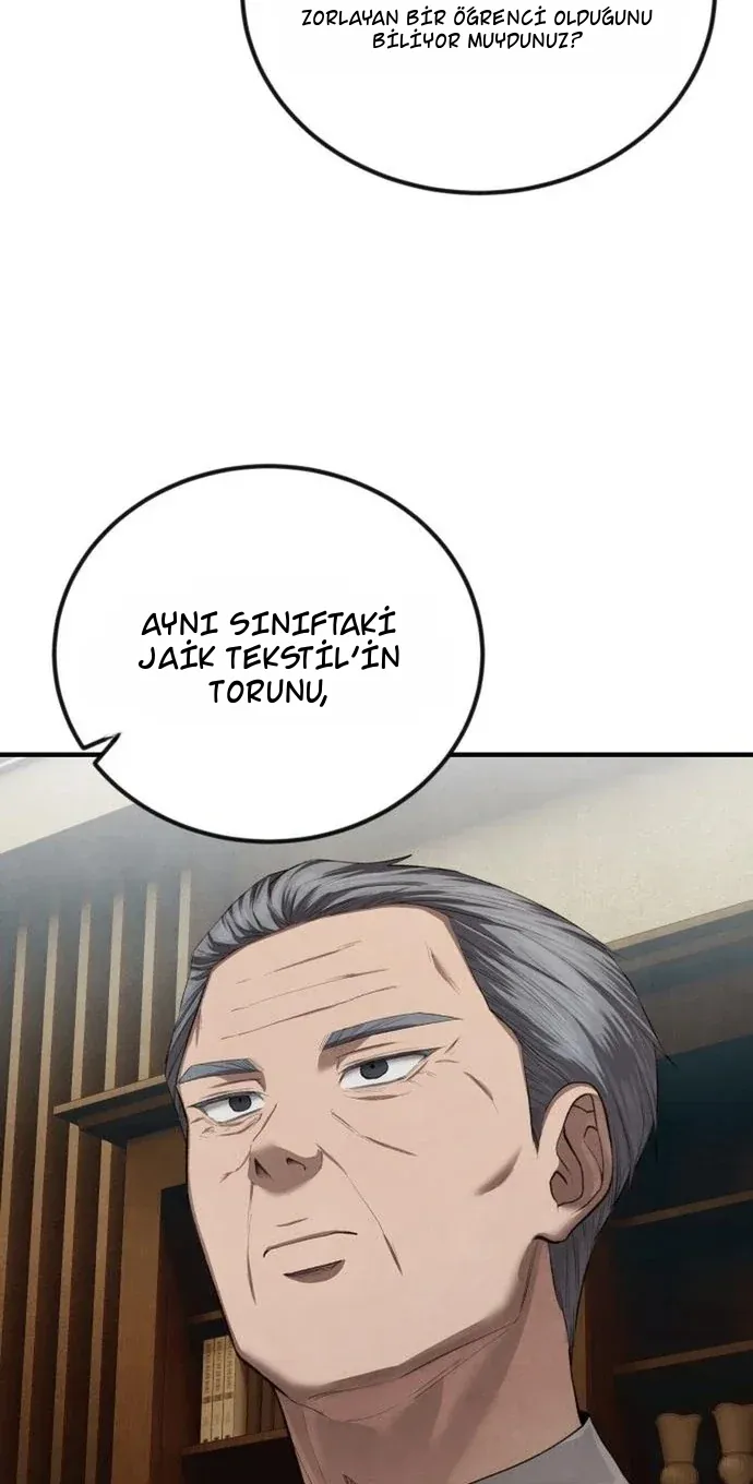 TrendManga Türkçe manga oku turns-out-to-be-a-third-generation-chaebol bölüm 6 sayfa 72