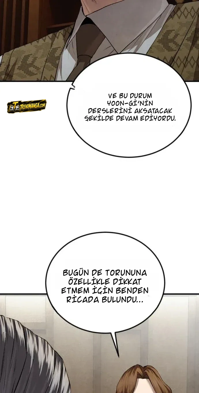 TrendManga Türkçe manga oku turns-out-to-be-a-third-generation-chaebol bölüm 6 sayfa 73