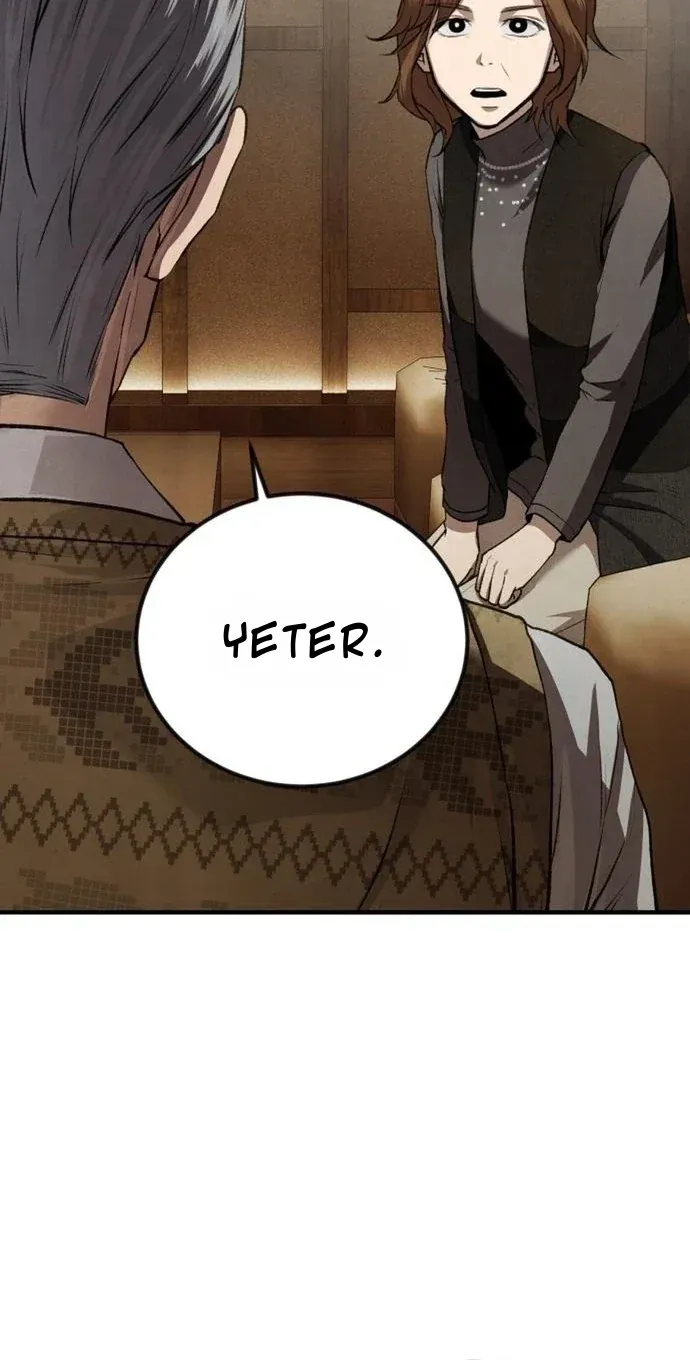 TrendManga Türkçe manga oku turns-out-to-be-a-third-generation-chaebol bölüm 6 sayfa 74