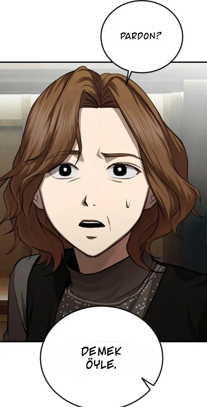TrendManga Türkçe manga oku turns-out-to-be-a-third-generation-chaebol bölüm 6 sayfa 75