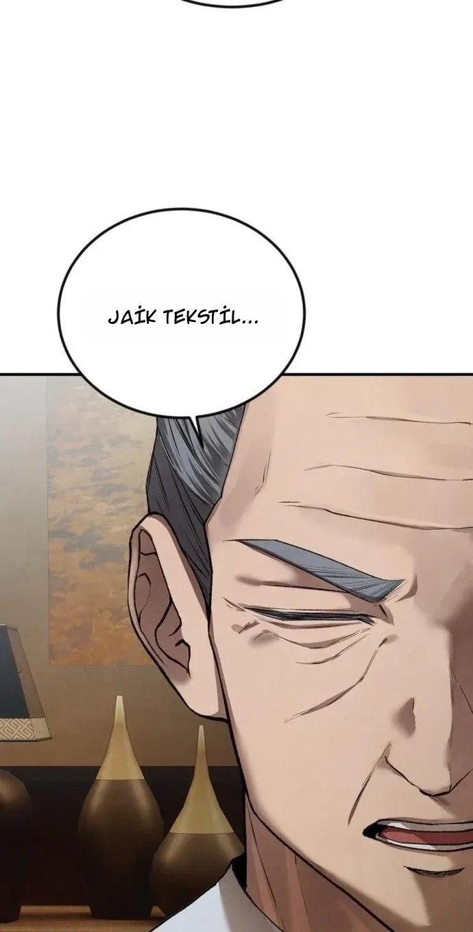 TrendManga Türkçe manga oku turns-out-to-be-a-third-generation-chaebol bölüm 6 sayfa 76
