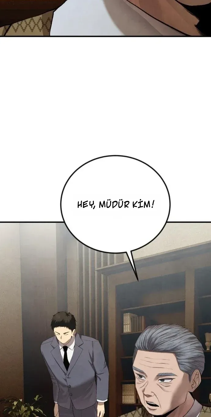 TrendManga Türkçe manga oku turns-out-to-be-a-third-generation-chaebol bölüm 6 sayfa 77