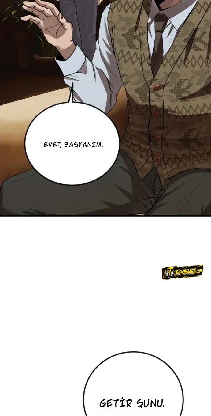 TrendManga Türkçe manga oku turns-out-to-be-a-third-generation-chaebol bölüm 6 sayfa 78