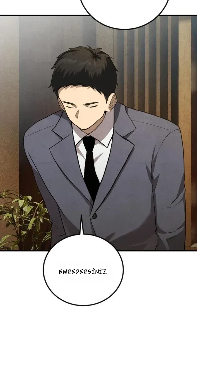 TrendManga Türkçe manga oku turns-out-to-be-a-third-generation-chaebol bölüm 6 sayfa 79