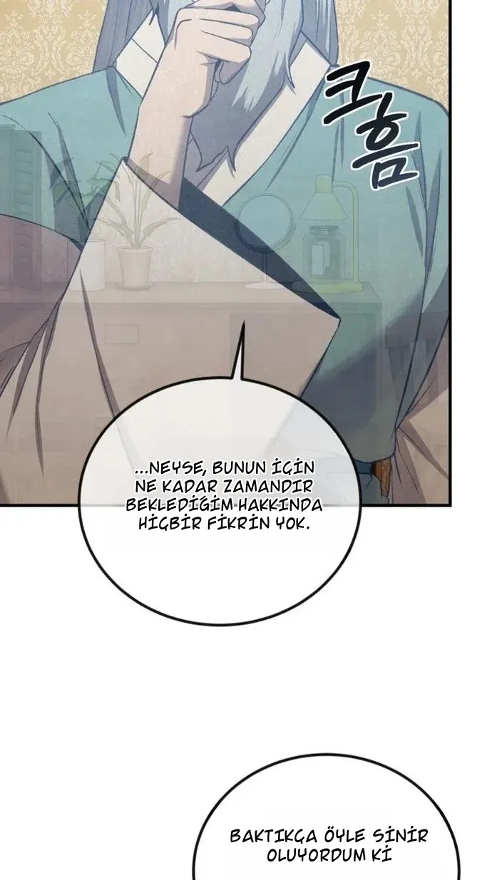 TrendManga Türkçe manga oku turns-out-to-be-a-third-generation-chaebol bölüm 6 sayfa 8