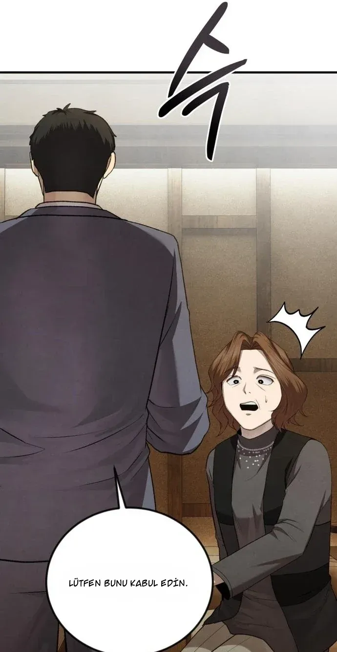 TrendManga Türkçe manga oku turns-out-to-be-a-third-generation-chaebol bölüm 6 sayfa 80