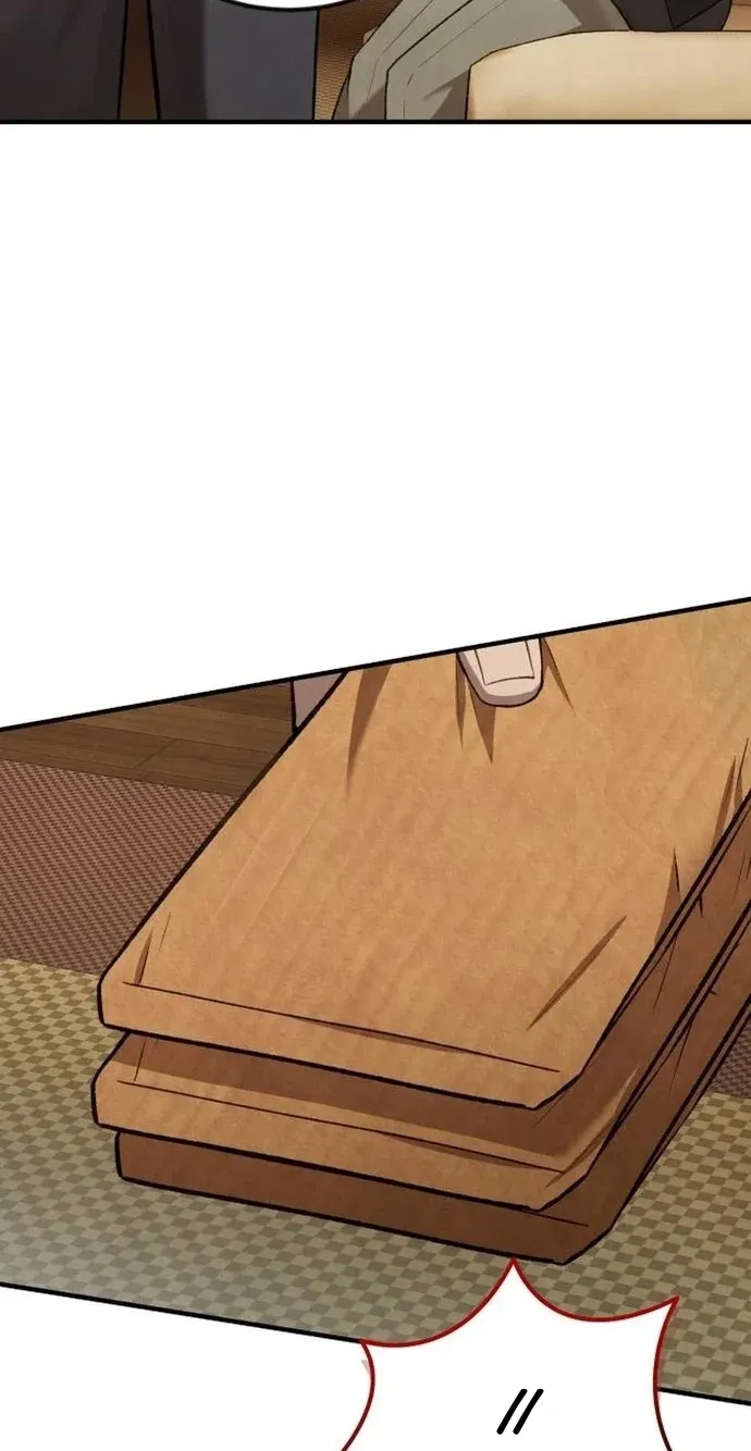 TrendManga Türkçe manga oku turns-out-to-be-a-third-generation-chaebol bölüm 6 sayfa 81
