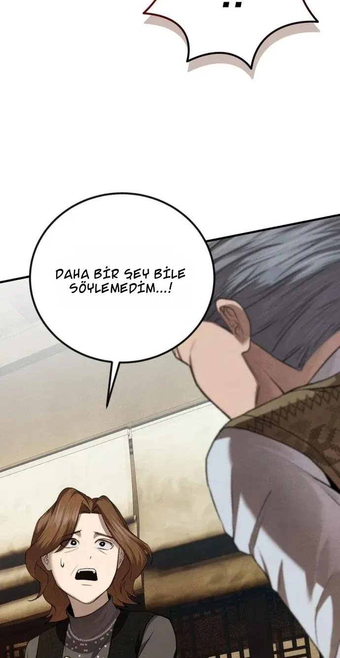 TrendManga Türkçe manga oku turns-out-to-be-a-third-generation-chaebol bölüm 6 sayfa 82
