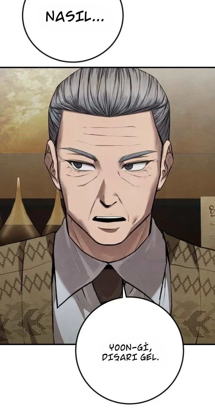 TrendManga Türkçe manga oku turns-out-to-be-a-third-generation-chaebol bölüm 6 sayfa 84