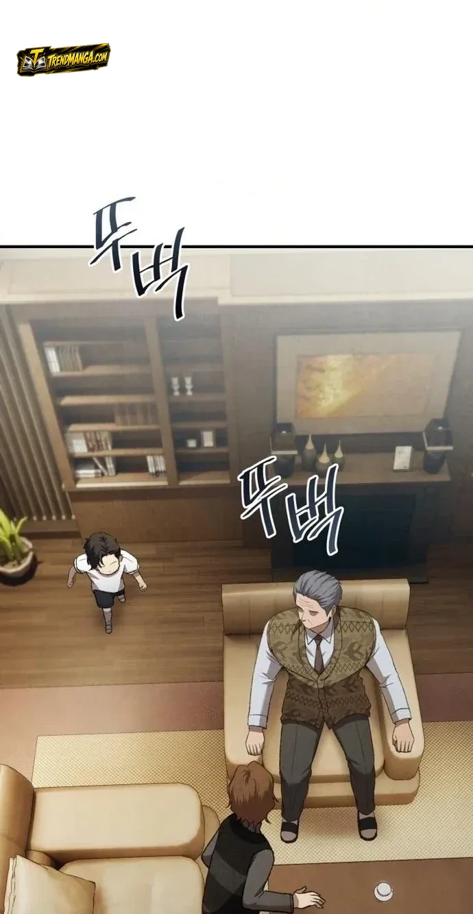 TrendManga Türkçe manga oku turns-out-to-be-a-third-generation-chaebol bölüm 6 sayfa 88
