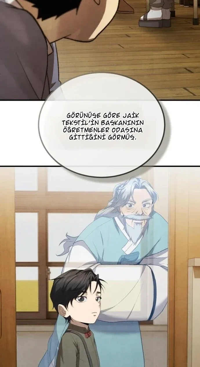 TrendManga Türkçe manga oku turns-out-to-be-a-third-generation-chaebol bölüm 6 sayfa 93
