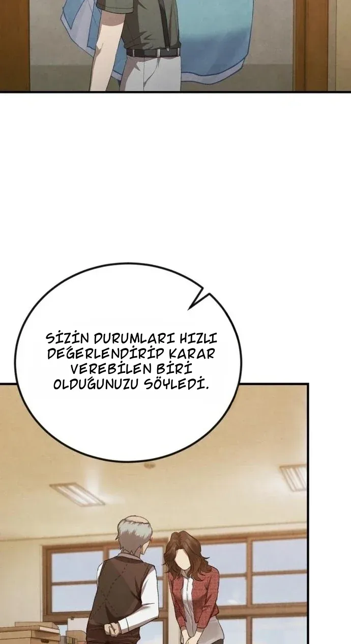 TrendManga Türkçe manga oku turns-out-to-be-a-third-generation-chaebol bölüm 6 sayfa 94