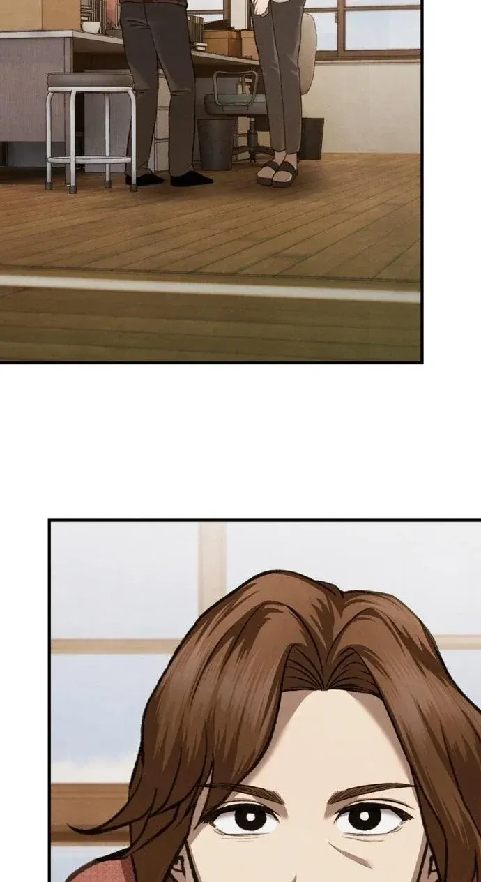 TrendManga Türkçe manga oku turns-out-to-be-a-third-generation-chaebol bölüm 6 sayfa 95