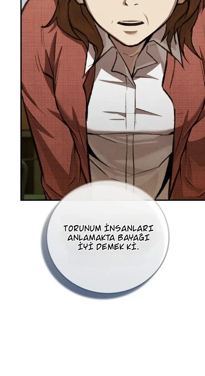 TrendManga Türkçe manga oku turns-out-to-be-a-third-generation-chaebol bölüm 6 sayfa 96
