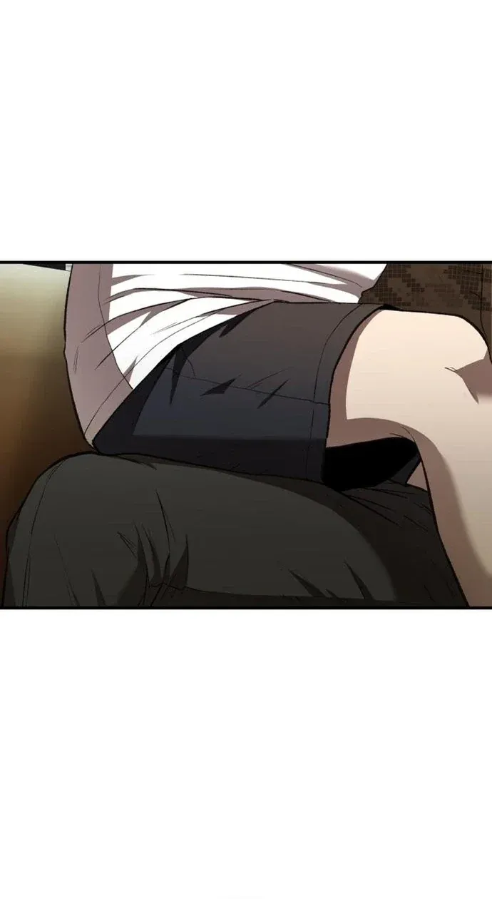 TrendManga Türkçe manga oku turns-out-to-be-a-third-generation-chaebol bölüm 6 sayfa 97