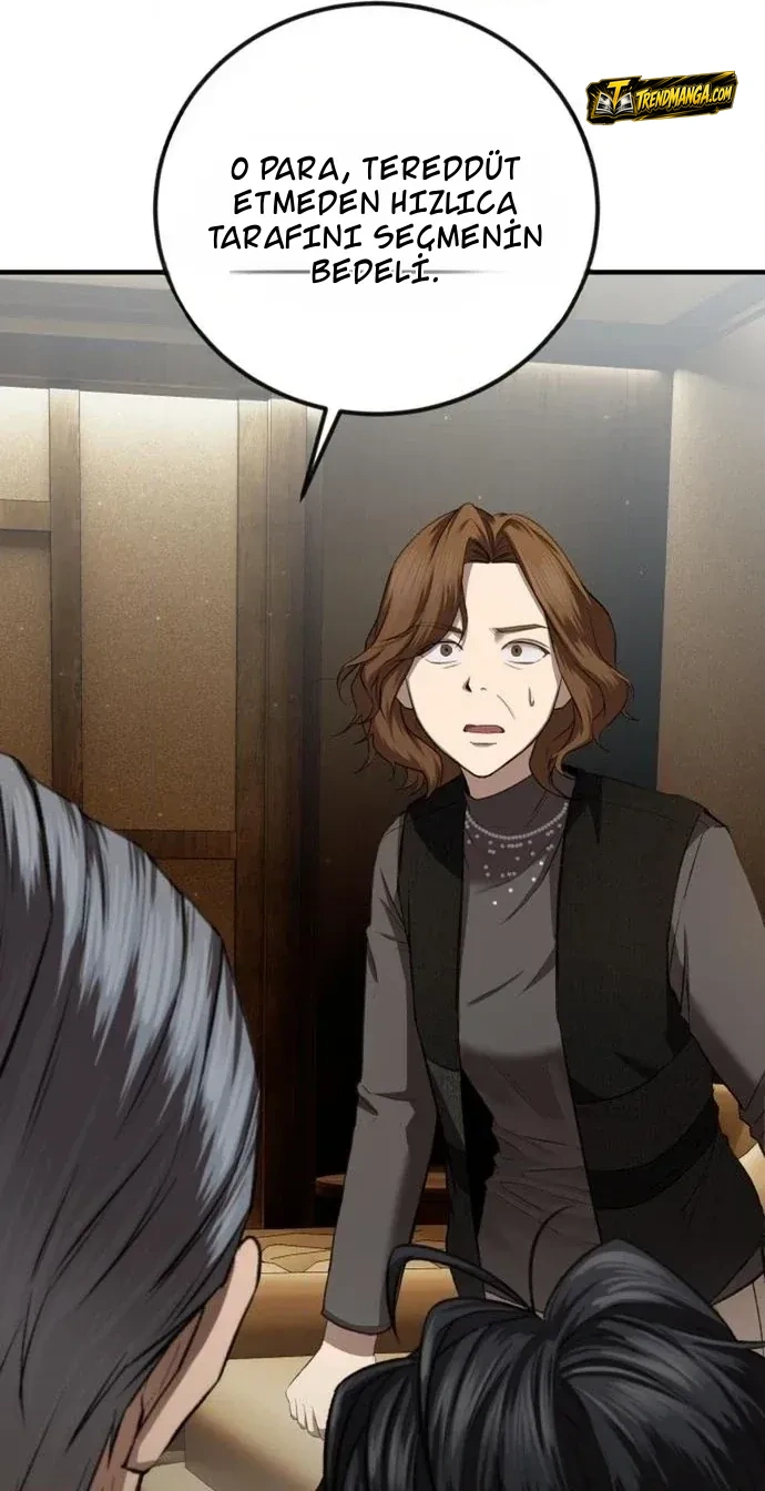 TrendManga Türkçe manga oku turns-out-to-be-a-third-generation-chaebol bölüm 6 sayfa 98