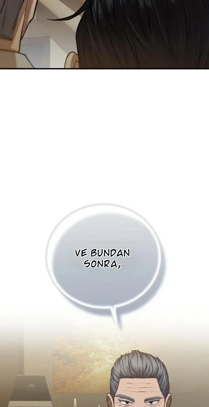 TrendManga Türkçe manga oku turns-out-to-be-a-third-generation-chaebol bölüm 6 sayfa 99