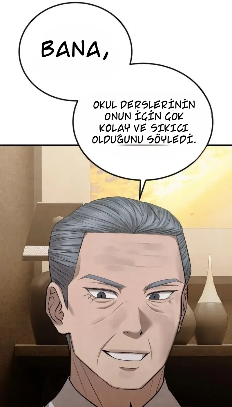 TrendManga Türkçe manga oku turns-out-to-be-a-third-generation-chaebol bölüm 7 sayfa 10
