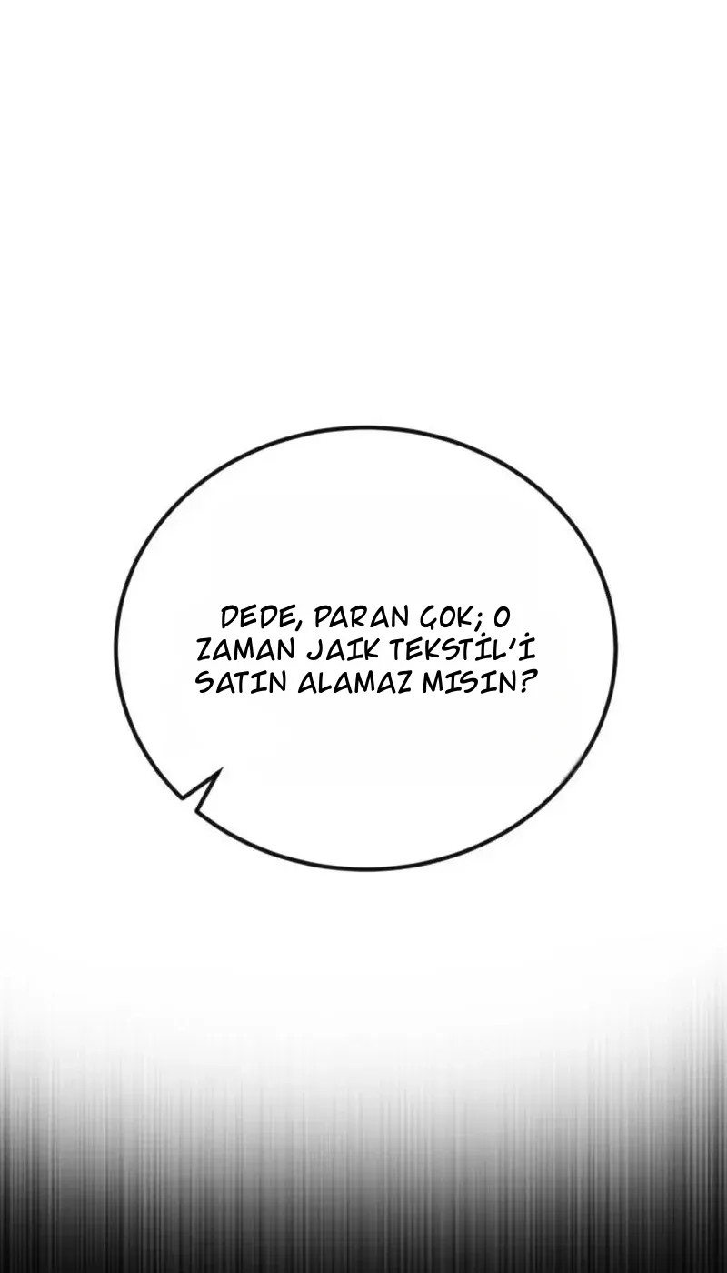 TrendManga Türkçe manga oku turns-out-to-be-a-third-generation-chaebol bölüm 7 sayfa 101