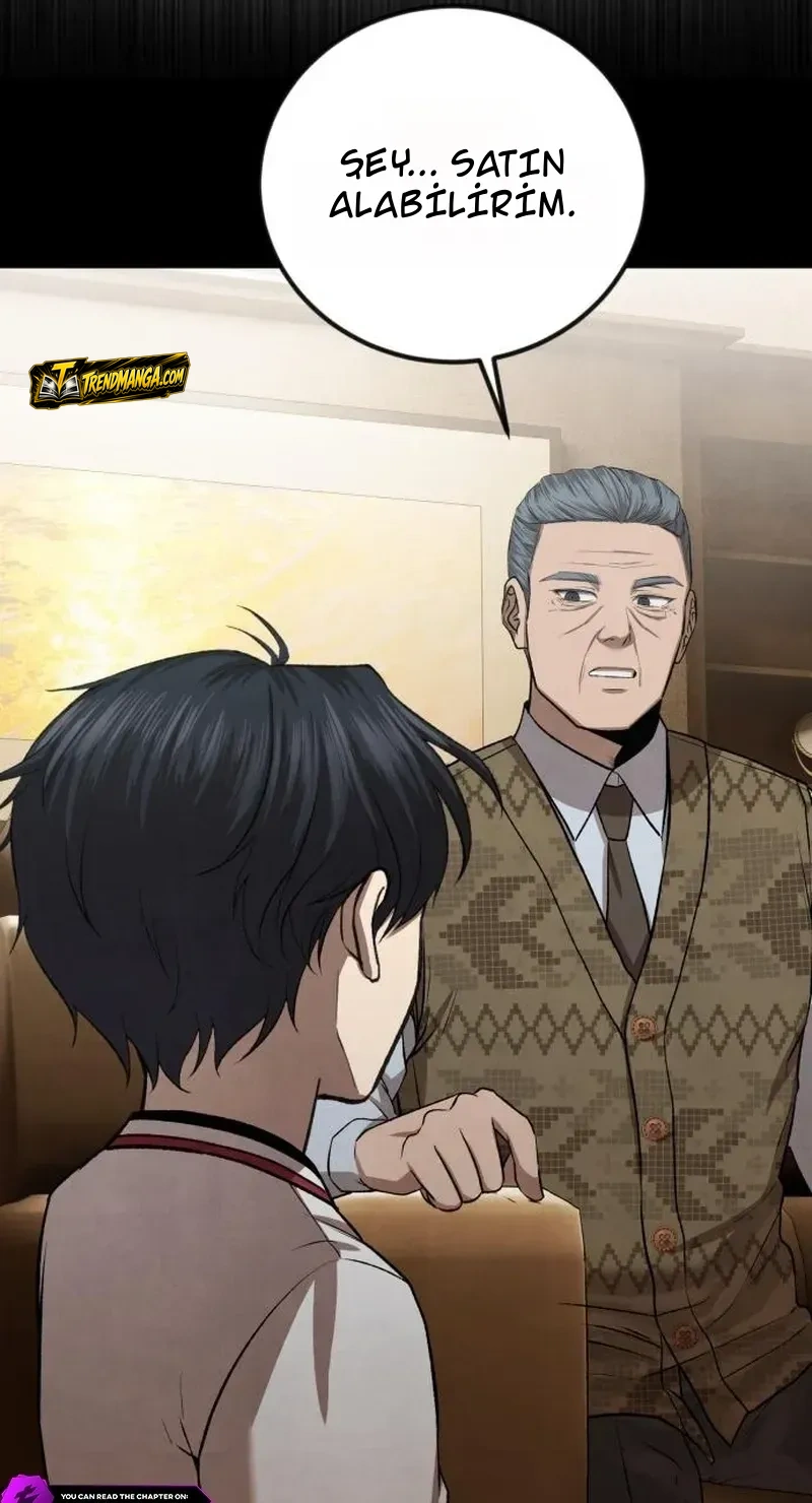 TrendManga Türkçe manga oku turns-out-to-be-a-third-generation-chaebol bölüm 7 sayfa 102