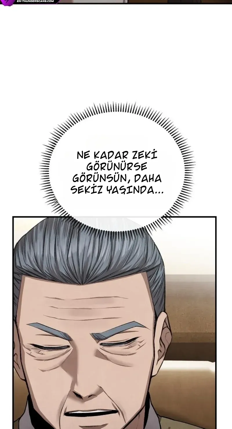 TrendManga Türkçe manga oku turns-out-to-be-a-third-generation-chaebol bölüm 7 sayfa 103