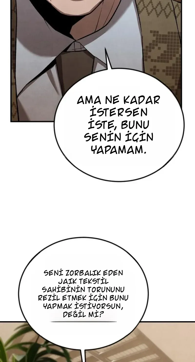 TrendManga Türkçe manga oku turns-out-to-be-a-third-generation-chaebol bölüm 7 sayfa 104