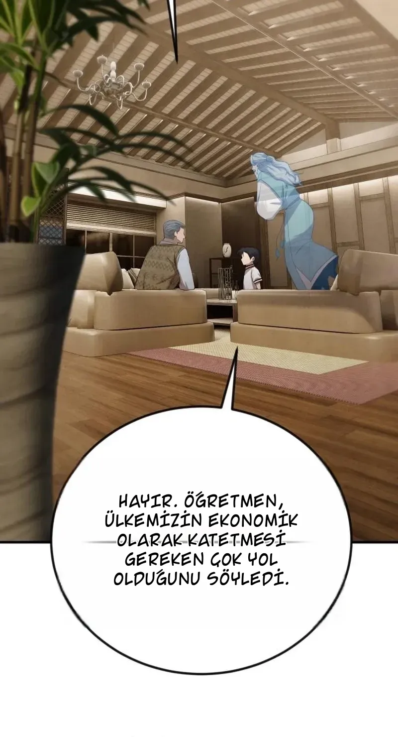 TrendManga Türkçe manga oku turns-out-to-be-a-third-generation-chaebol bölüm 7 sayfa 105
