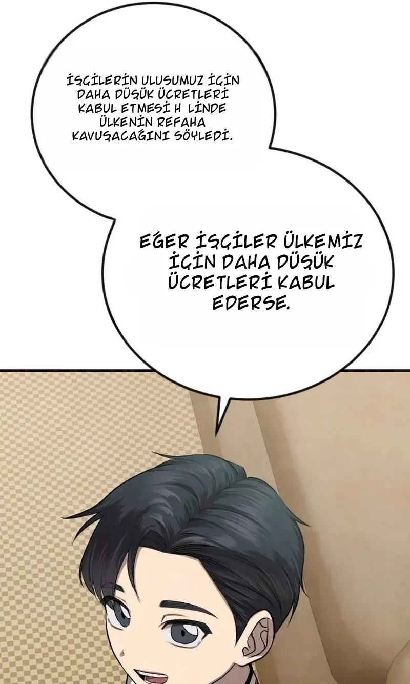 TrendManga Türkçe manga oku turns-out-to-be-a-third-generation-chaebol bölüm 7 sayfa 106
