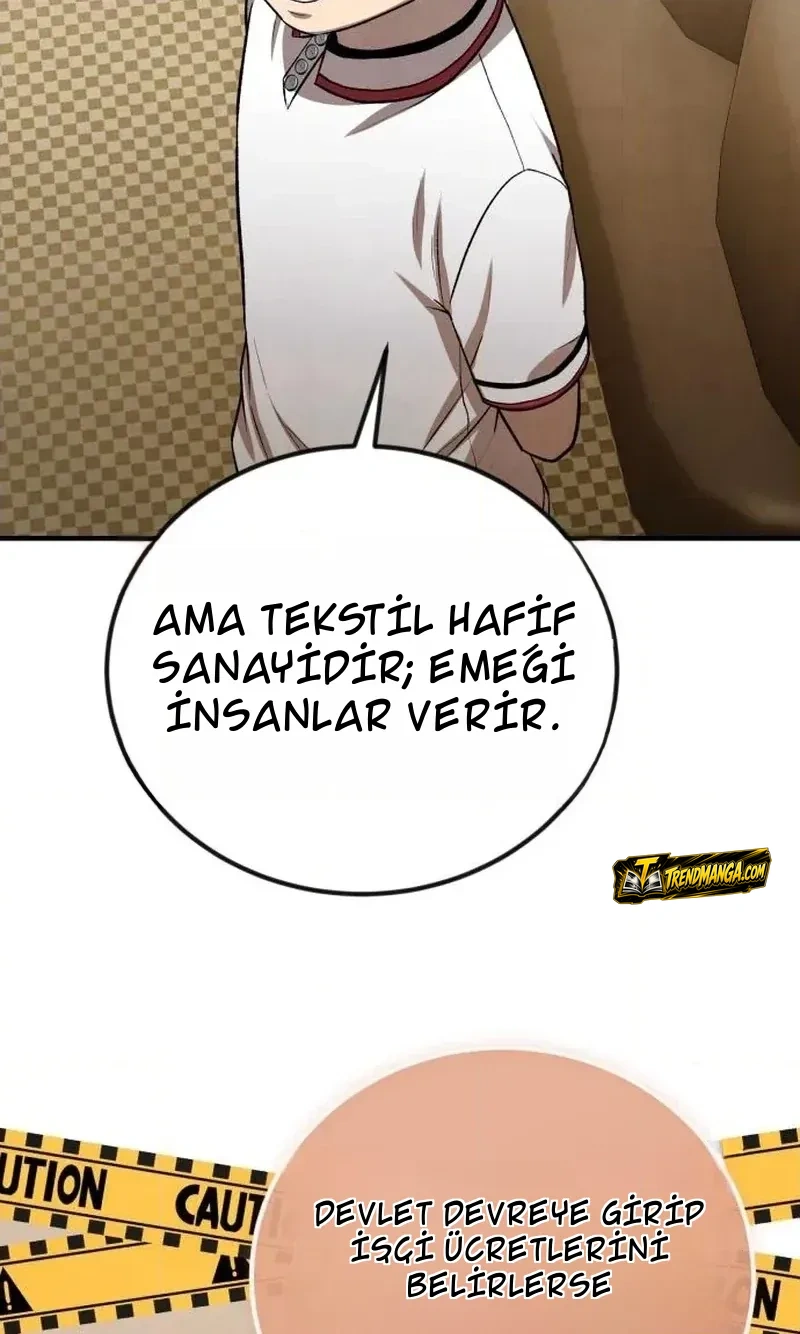 TrendManga Türkçe manga oku turns-out-to-be-a-third-generation-chaebol bölüm 7 sayfa 107