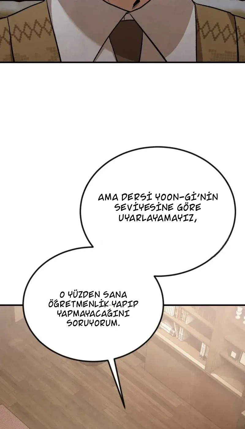 TrendManga Türkçe manga oku turns-out-to-be-a-third-generation-chaebol bölüm 7 sayfa 11