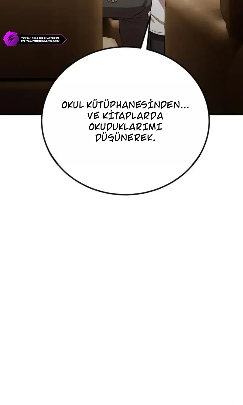 TrendManga Türkçe manga oku turns-out-to-be-a-third-generation-chaebol bölüm 7 sayfa 111