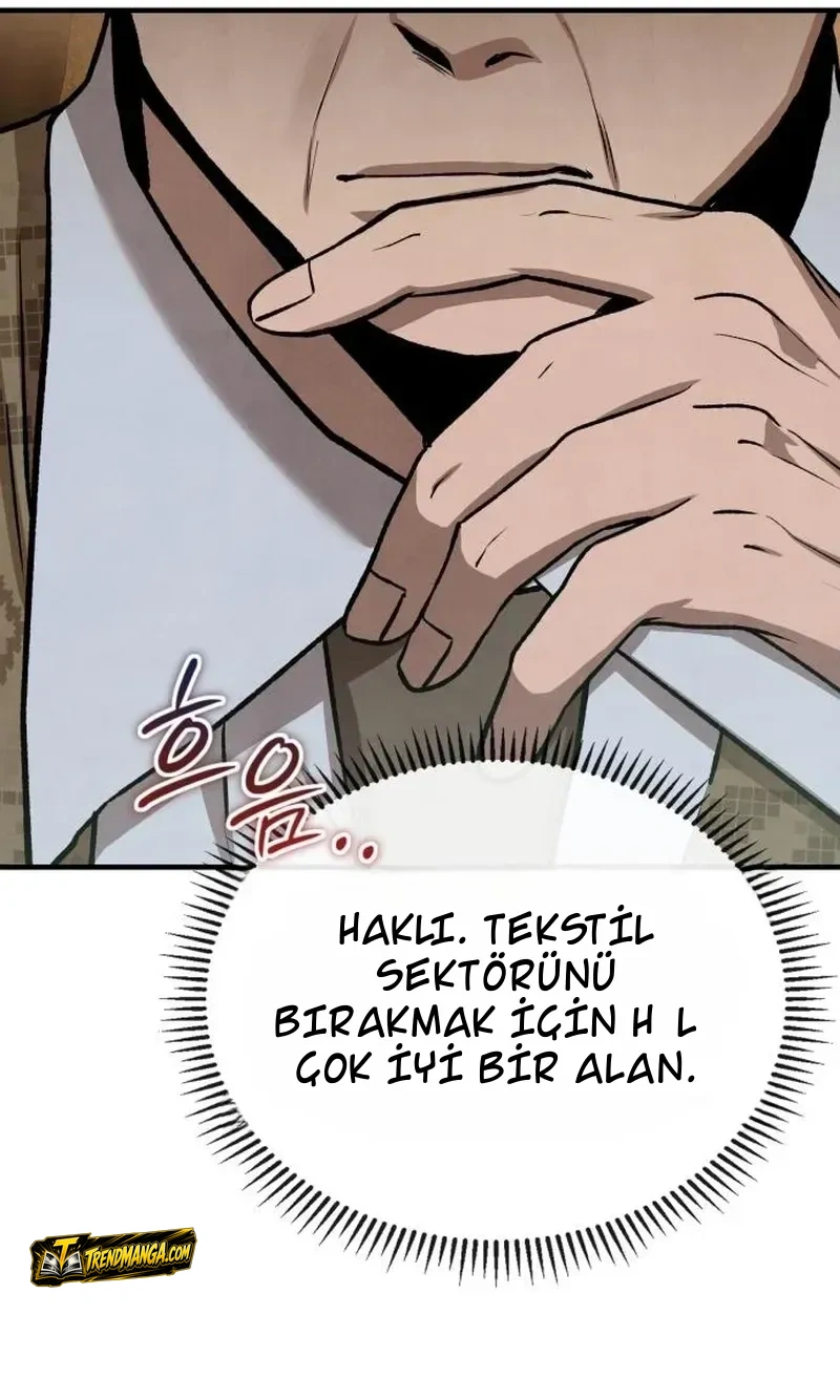 TrendManga Türkçe manga oku turns-out-to-be-a-third-generation-chaebol bölüm 7 sayfa 112
