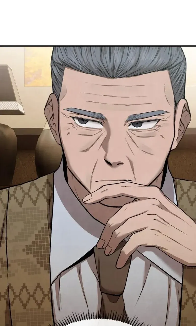 TrendManga Türkçe manga oku turns-out-to-be-a-third-generation-chaebol bölüm 7 sayfa 113