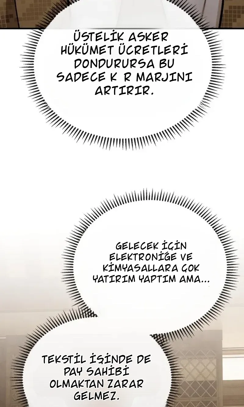 TrendManga Türkçe manga oku turns-out-to-be-a-third-generation-chaebol bölüm 7 sayfa 114