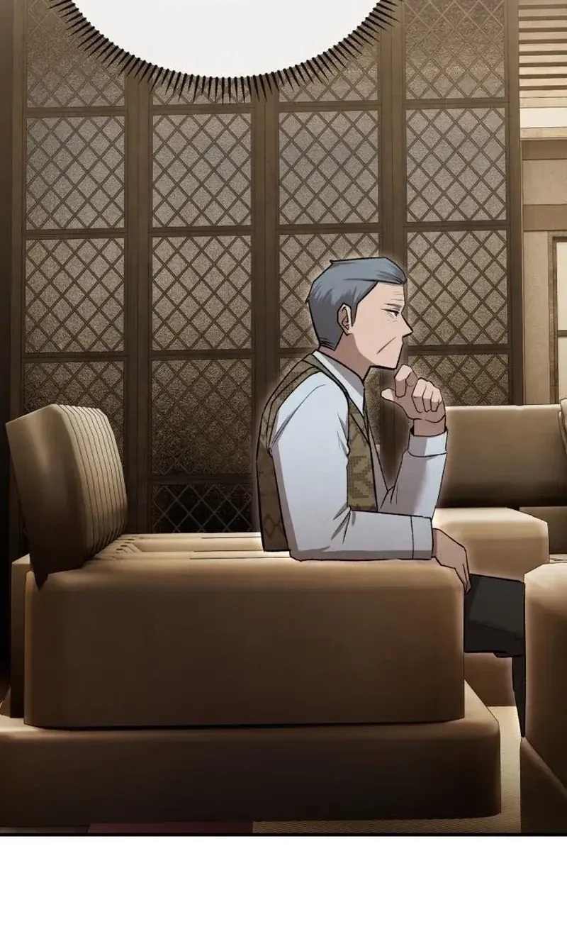 TrendManga Türkçe manga oku turns-out-to-be-a-third-generation-chaebol bölüm 7 sayfa 115