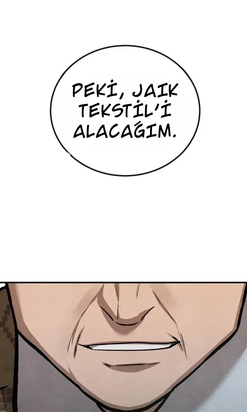 TrendManga Türkçe manga oku turns-out-to-be-a-third-generation-chaebol bölüm 7 sayfa 116